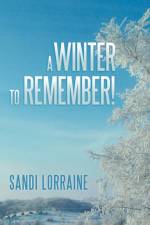 Winter to Remember!