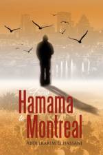 From Hamama to Montreal af Abdelkarim Elhassani