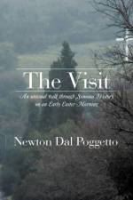 Visit af Newton Dal Poggetto