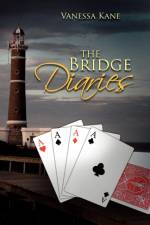 Bridge Diaries af Vanessa Kane