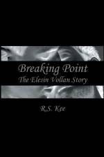 Breaking Point af RS Kee