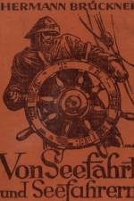 Von Seefahrt und Seefahrern af Hermann Brückner
