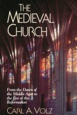Medieval Church
