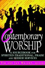 Contemporary Worship