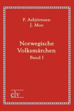 Norwegische Volksm Rchen