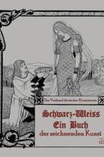 Schwarz-Weiss