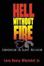 Hell without Fire af Welchel