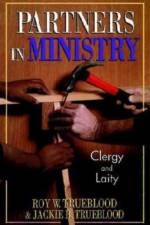 Partners in Ministry af Jackie W. Trueblood