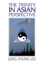 Trinity in Asian Perspective af Jung Young Lee