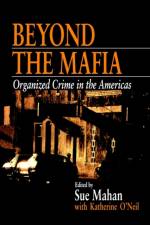 Beyond the Mafia