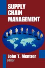 Supply Chain Management