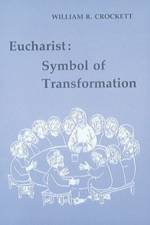 Eucharist af William R. Crockett