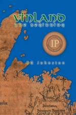 Vinland af R. G. Johnston