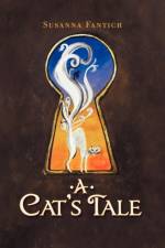 Cat's Tale