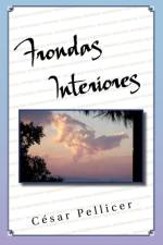Frondas Interiores af C Sar Pellicer