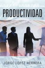Productividad af JORGE LOPEZ HERRERA