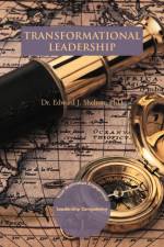 Transformational Leadership af Edward J