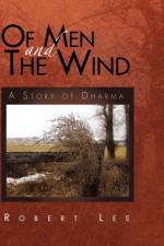 Of Men and the Wind af Lecturer in History Robert