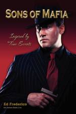 Sons of Mafia af Ed Frederico