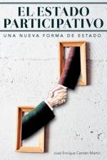 Estado Participativo af Jos Enrique Cent N Mart N
