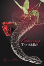 Loving the Addict