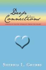 Deep Connections af Sherria L Grubbs