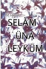 Selamunaleykum af Sal Aman