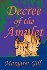 Decree of the Amulet