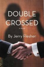 Double Crossed af Jerry Flesher