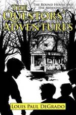 Questors' Adventures af Louis Paul Degrado