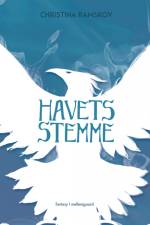 Havets stemme