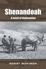 Shenandoah af Robert Miskimon