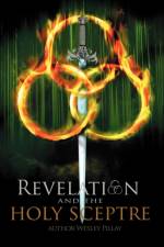Revelation af Wesley D Pillay