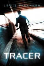 Tracer af Lewis Faulkner