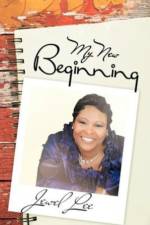 My New Beginning af Jewel Lee