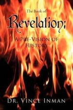 Revelation af Dr Inman