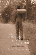 Leaving for Detroit af Roger Cockreham