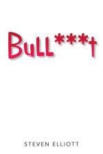 Bull***t af One Essex Court
