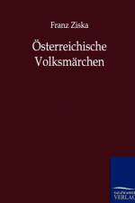 OEsterreichische Volksmarchen