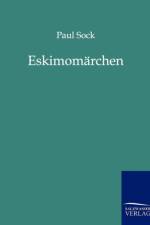 Eskimomarchen af Paul Sock