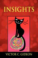 Insights af Victor C Gideon