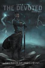 Devoted Book One