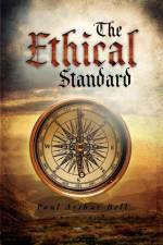 Ethical Standard af Paul Arthur Bell