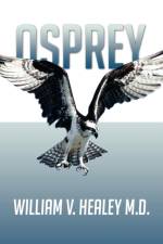 Osprey af William V Healey M D