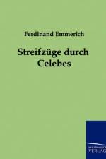 Streifzuge durch Celebes