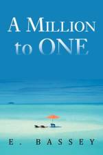 Million to One af E Bassey