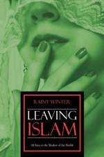 Leaving Islam af Rainy Winter