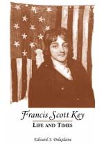 Francis Scott Key af Edward S Delaplaine