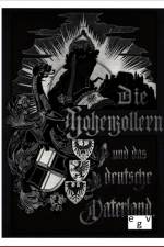 Hohenzollern und das Deutsche Vaterland af Bernhard Kugler