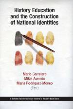 History Education and the Construction of National Identities